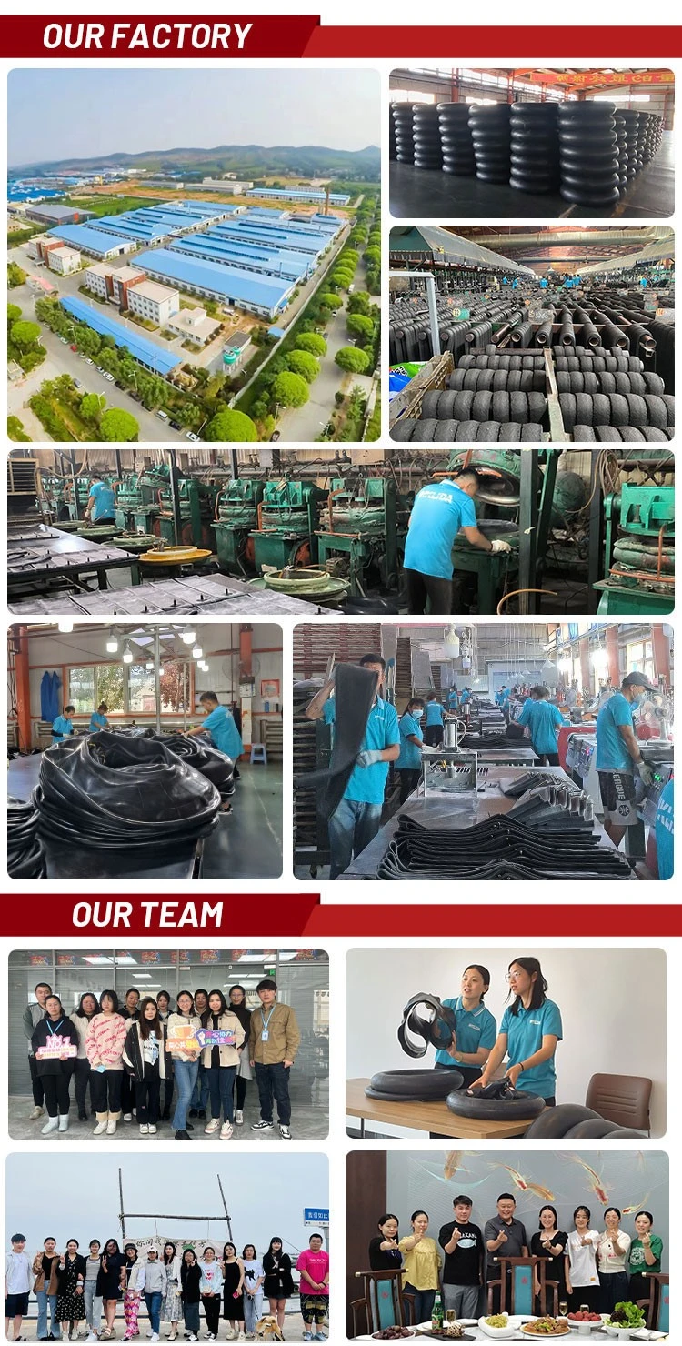product-750-1480 product-750-1480