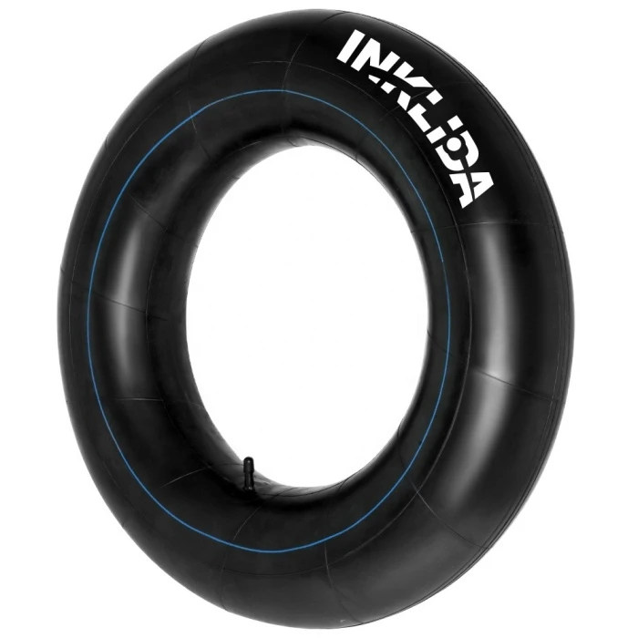 automobile tire inner tubes automobile tire inner tubes