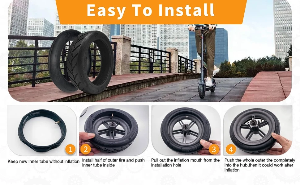 product-970-600 product-970-600