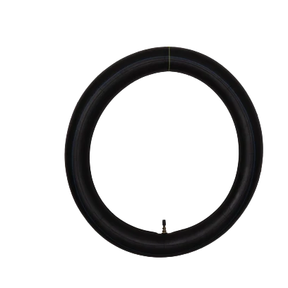 product-408-408