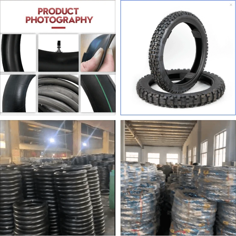 product-783-784