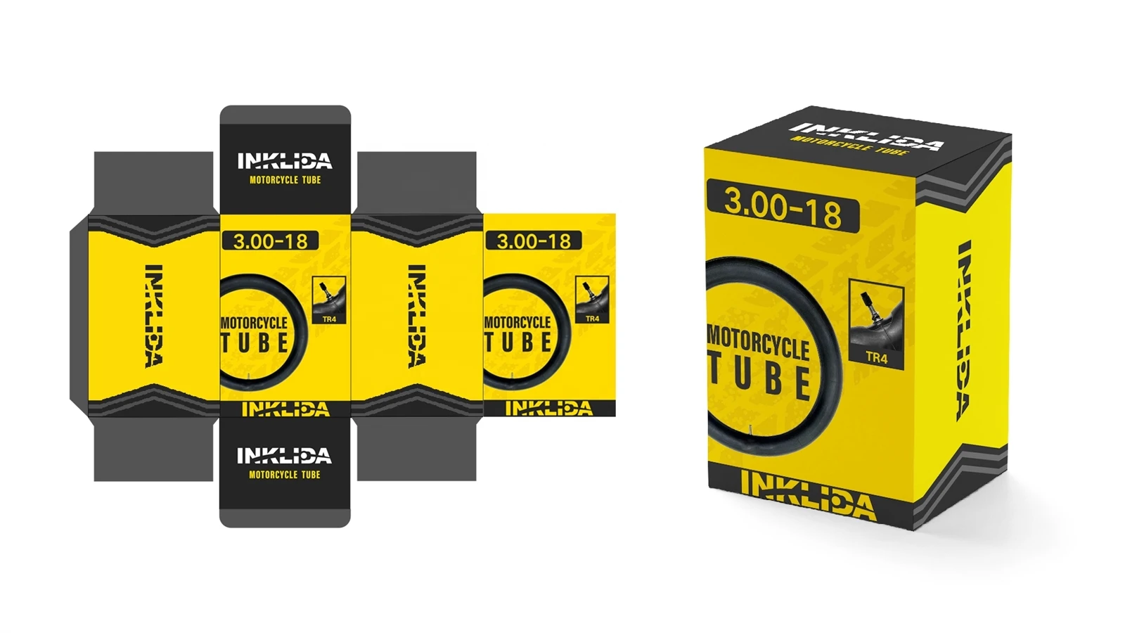 product-1920-1080 product-1920-1080