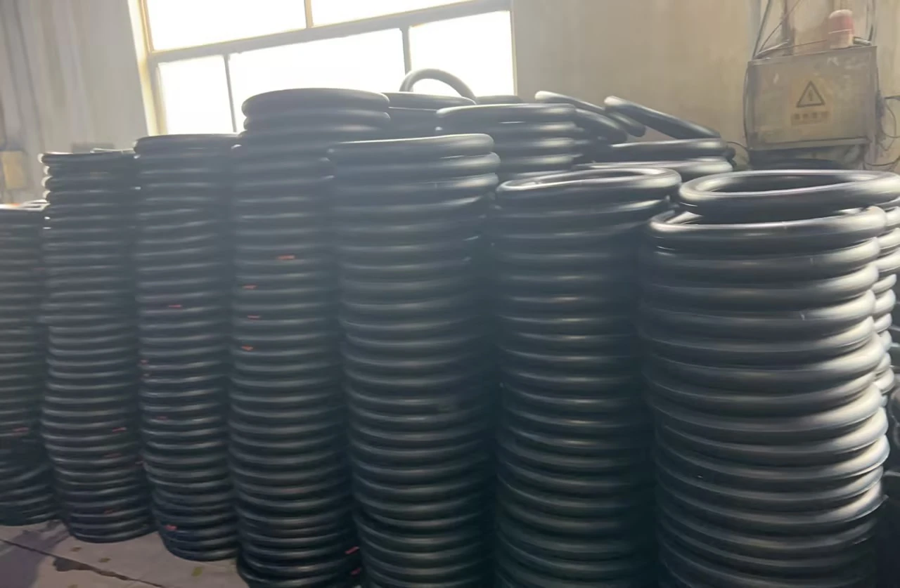product-1280-837 product-1280-837
