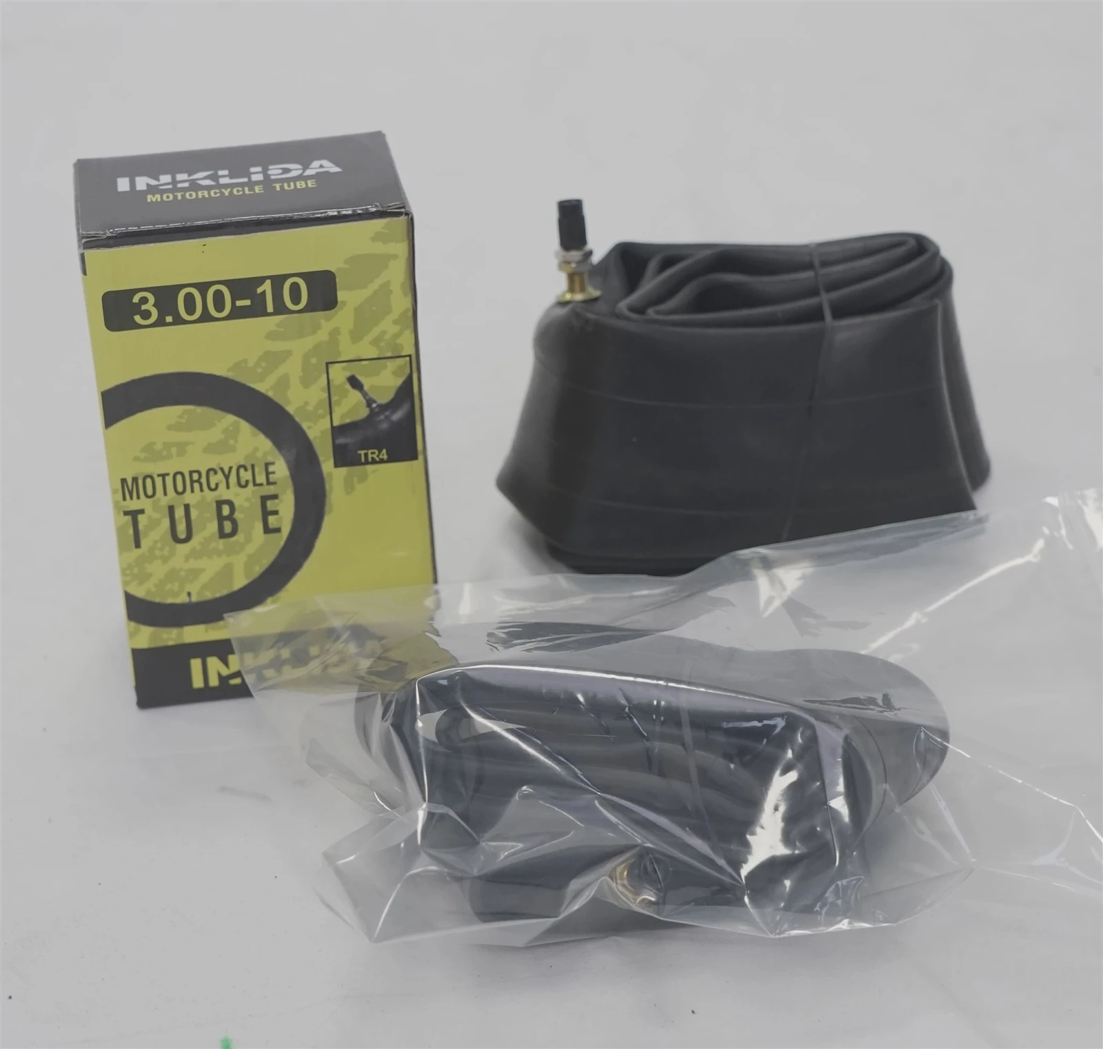 product-3376-3210 product-3376-3210