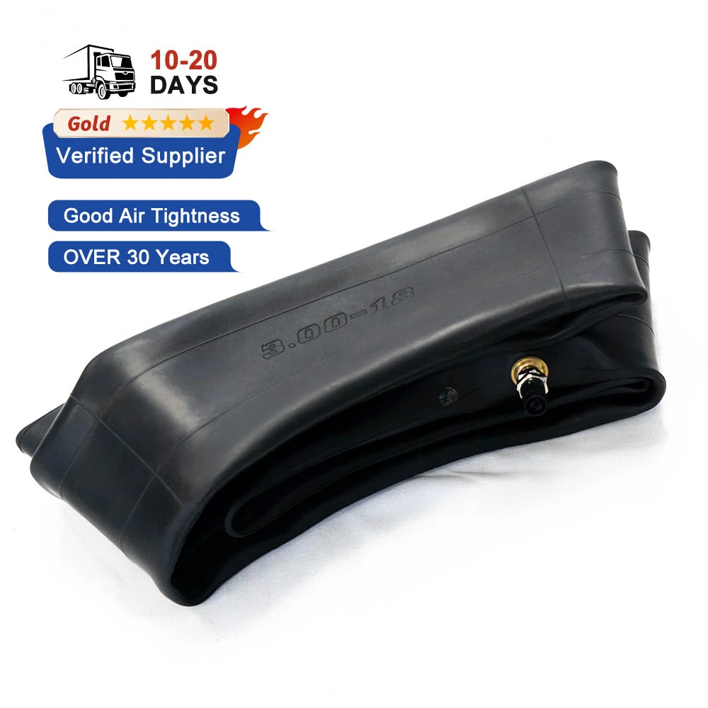 product-1000-1000