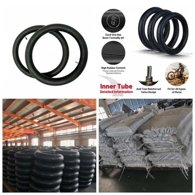 product-644-644