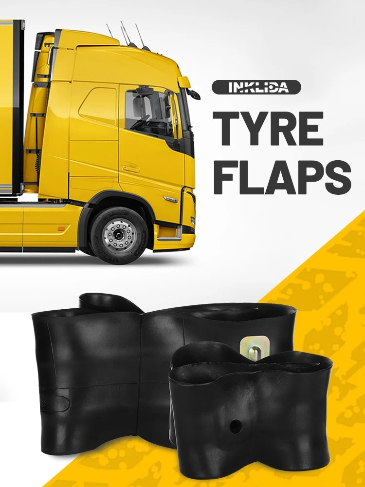 product-750-1000 product-750-1000