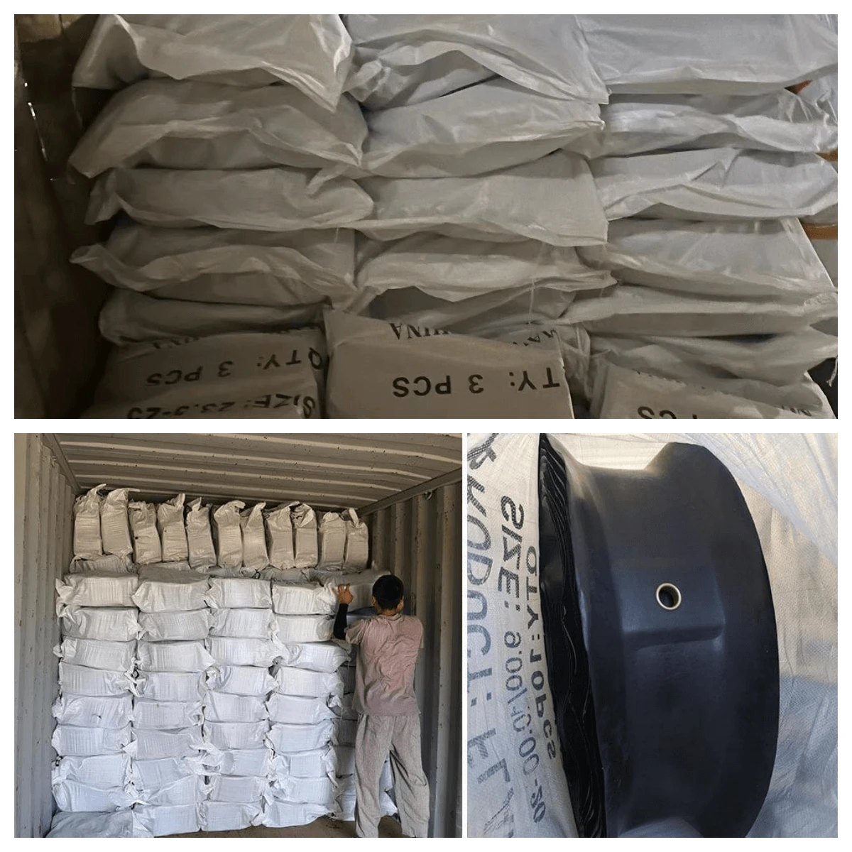 product-1200-1200 product-1200-1200