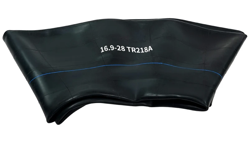 product-810-454 product-810-454