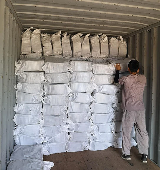 product-543-575 product-543-575