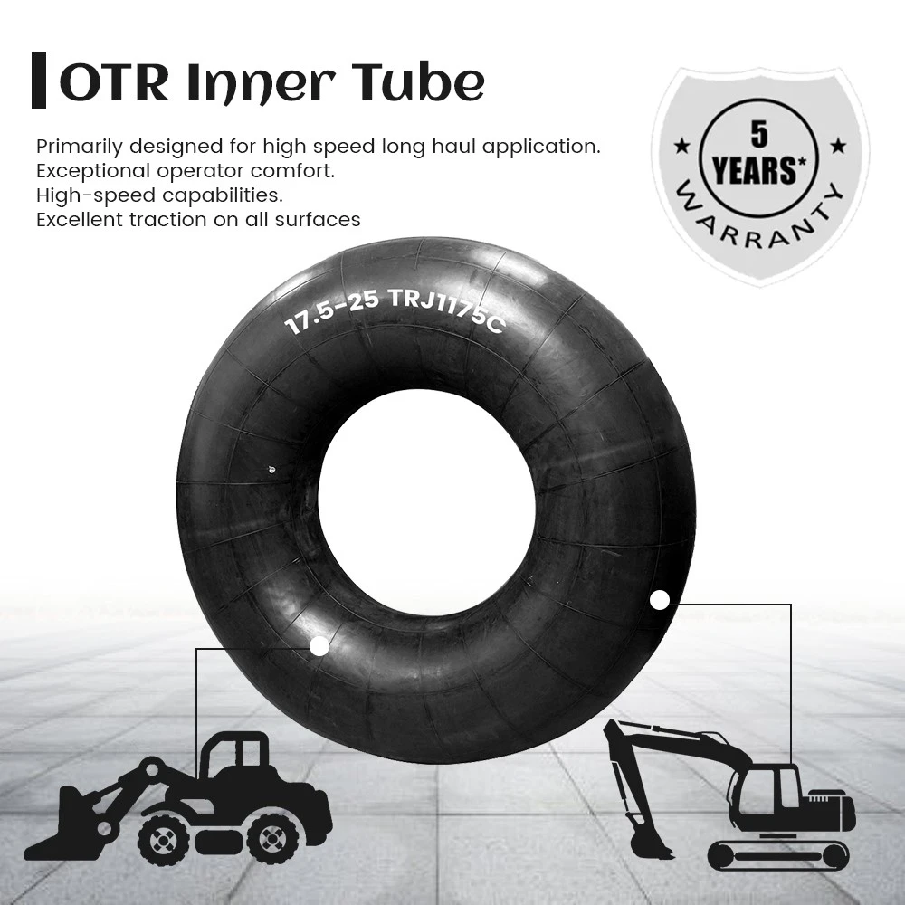 product-1000-1000 product-1000-1000