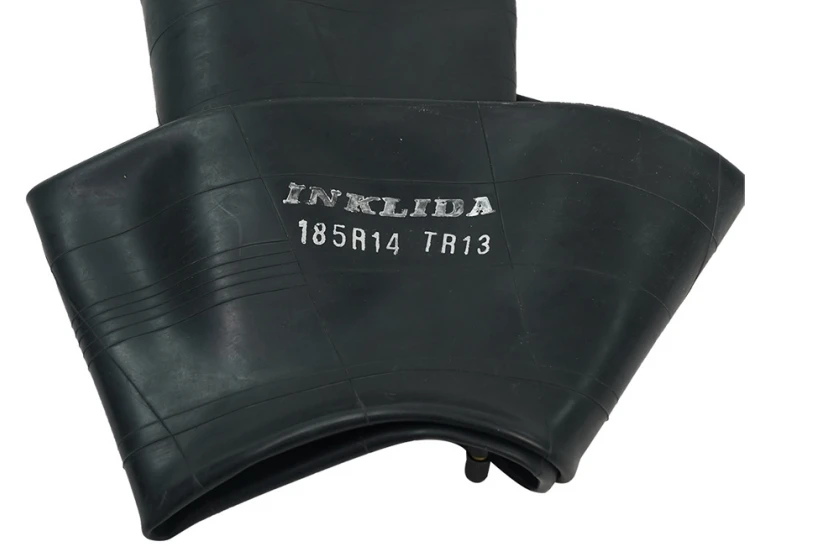 product-830-546 product-830-546