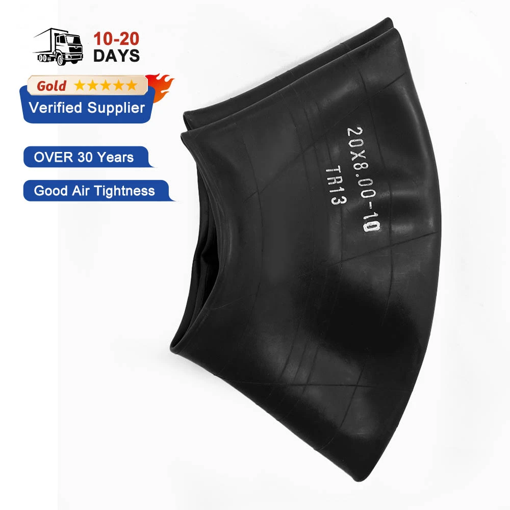 product-1000-1000
