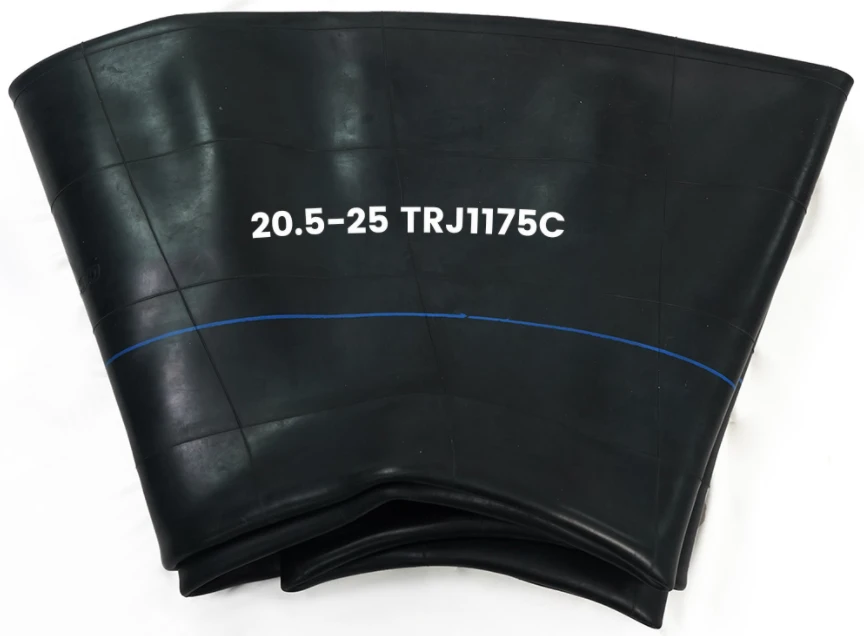 product-864-636 product-864-636