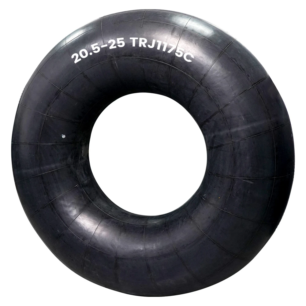 product-1000-1000 product-1000-1000