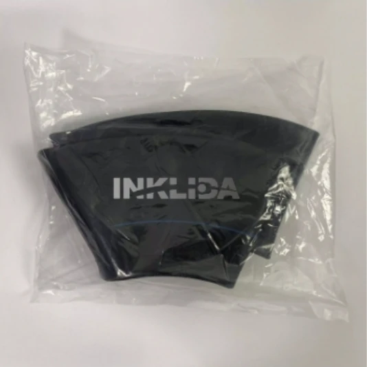 product-534-533