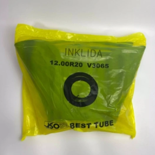 product-527-526