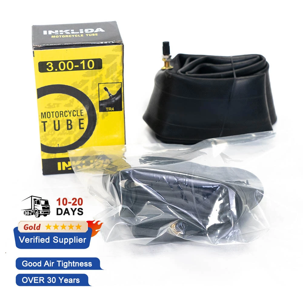 product-1000-1000
