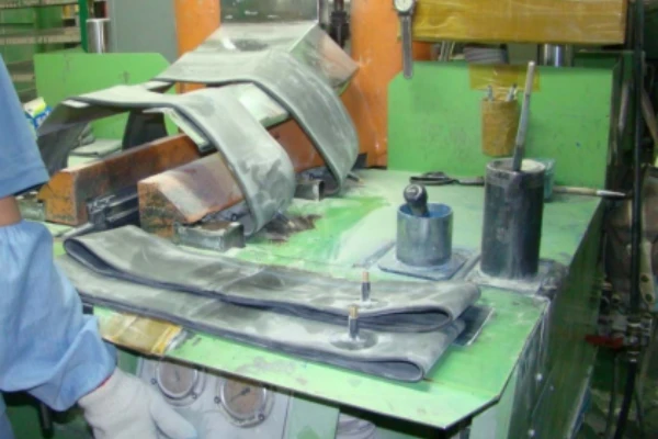 product-600-400