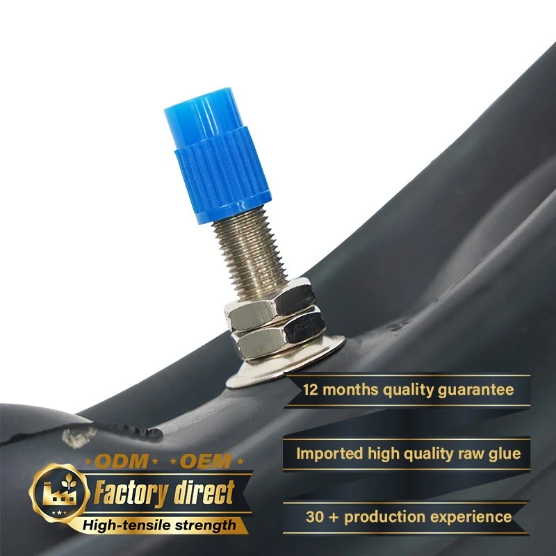 product-800-800