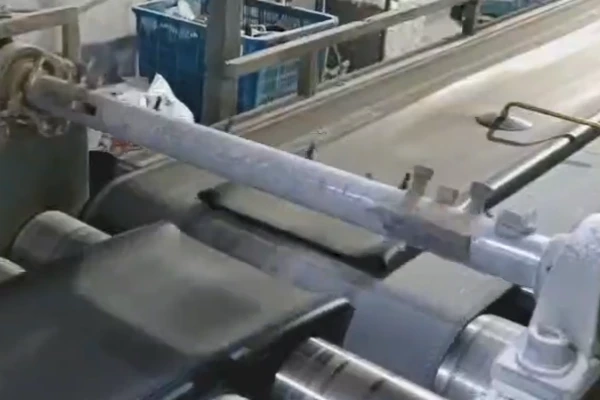 product-600-400 product-600-400