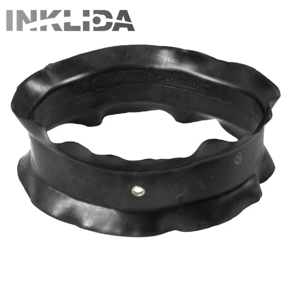 product-588-588 product-588-588