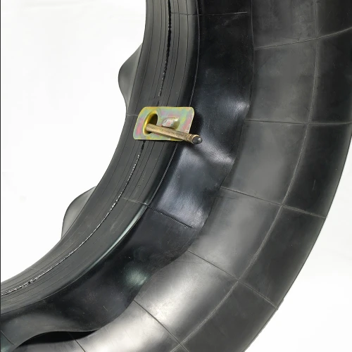 product-500-500 product-500-500