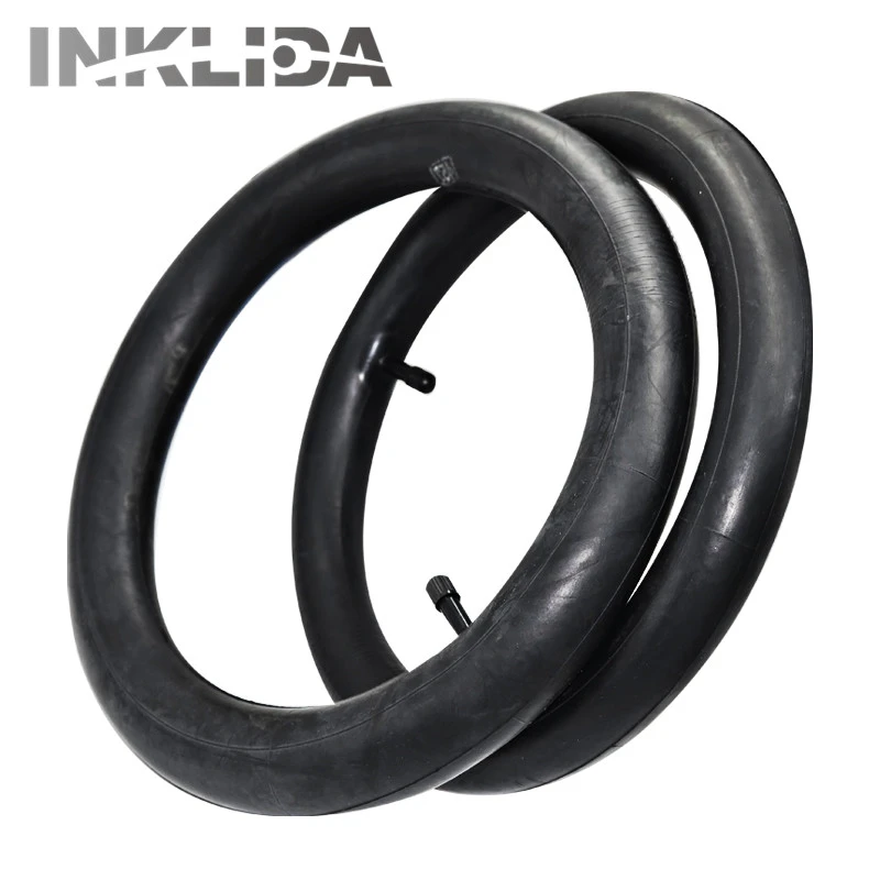 product-800-800