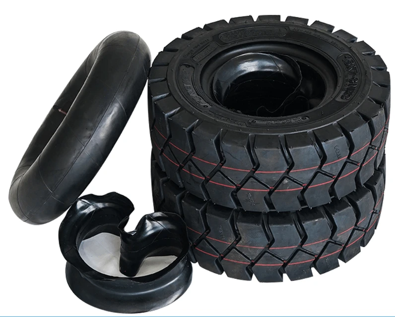 product-796-640 product-796-640