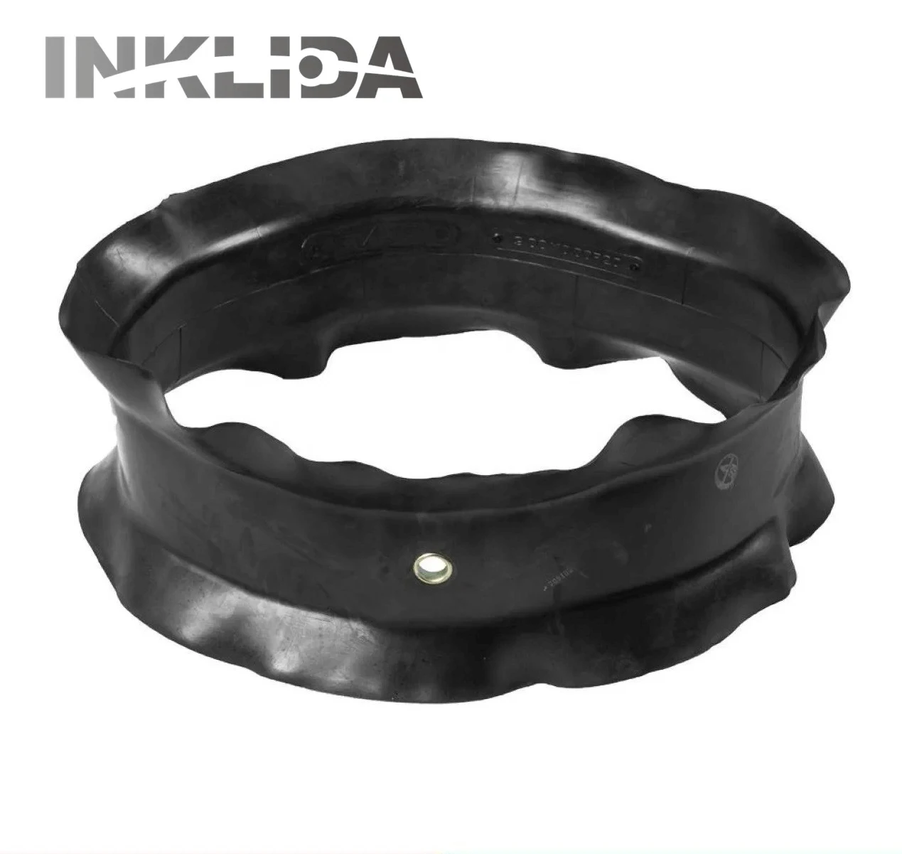 product-1269-1201 product-1269-1201