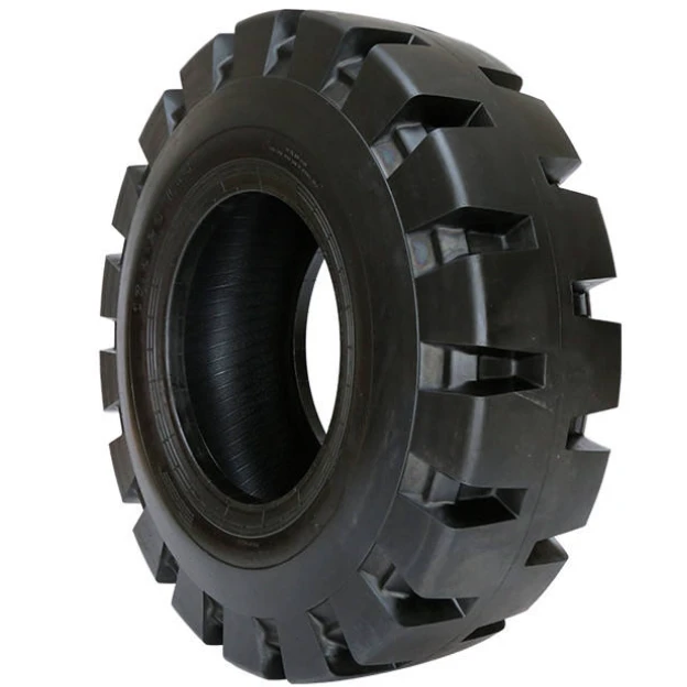 product-624-624 product-624-624