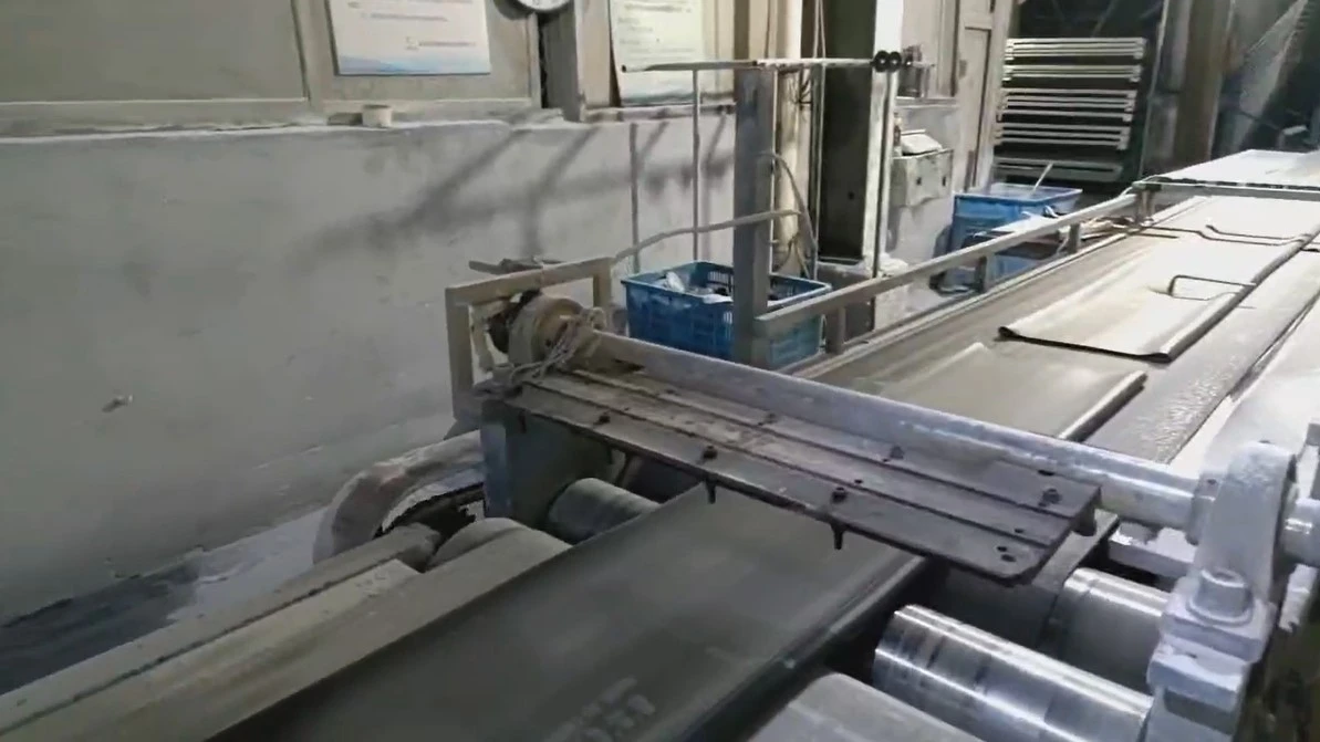 5 Splicing