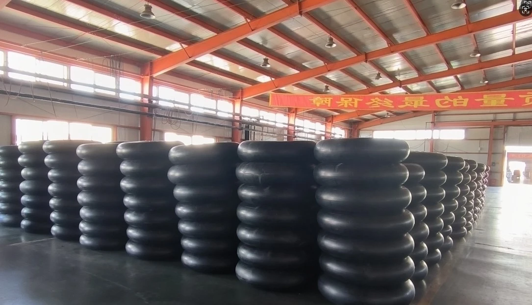7 Quality Control 7 Quality Control