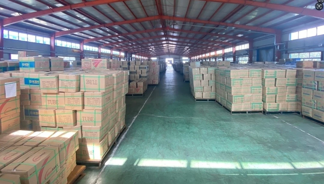 8 Packaging 8 Packaging