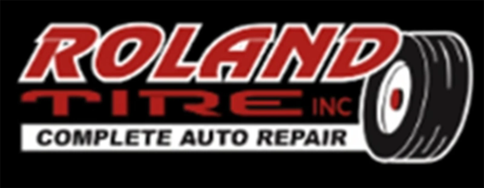 Wholesale Tire Flaps 175-25 for OTR3
