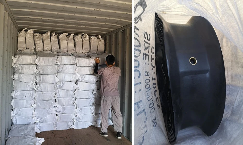 product-1000-600 product-1000-600