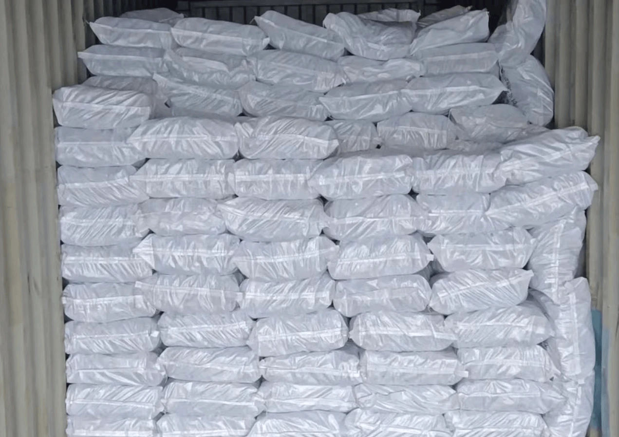 product-1271-897 product-1271-897