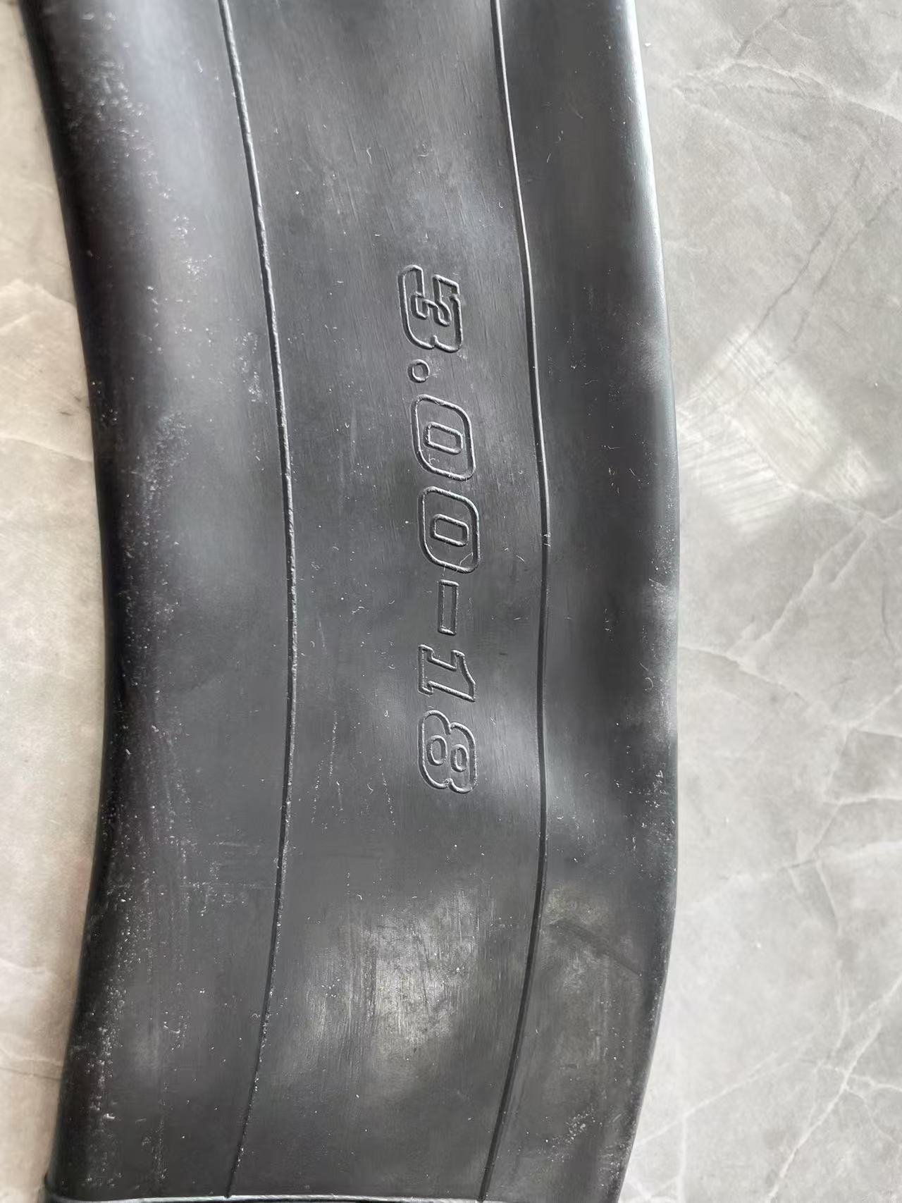 product-1280-1707 product-1280-1707