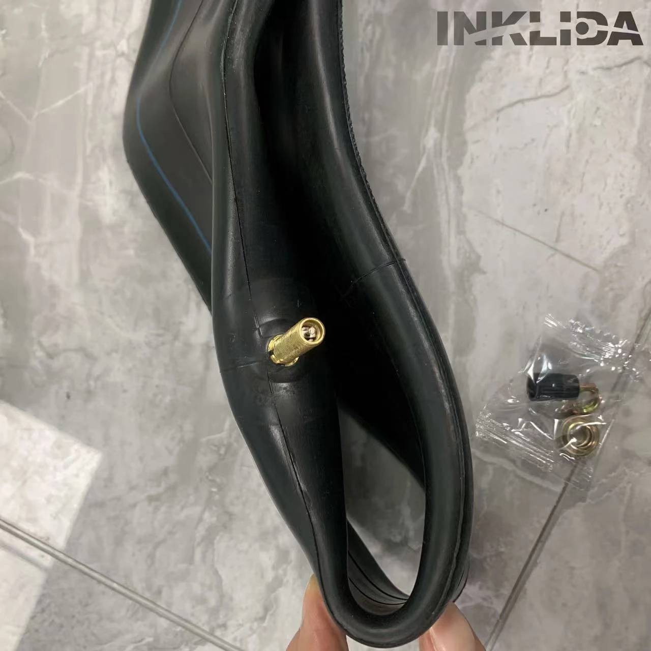 product-1280-1280 product-1280-1280