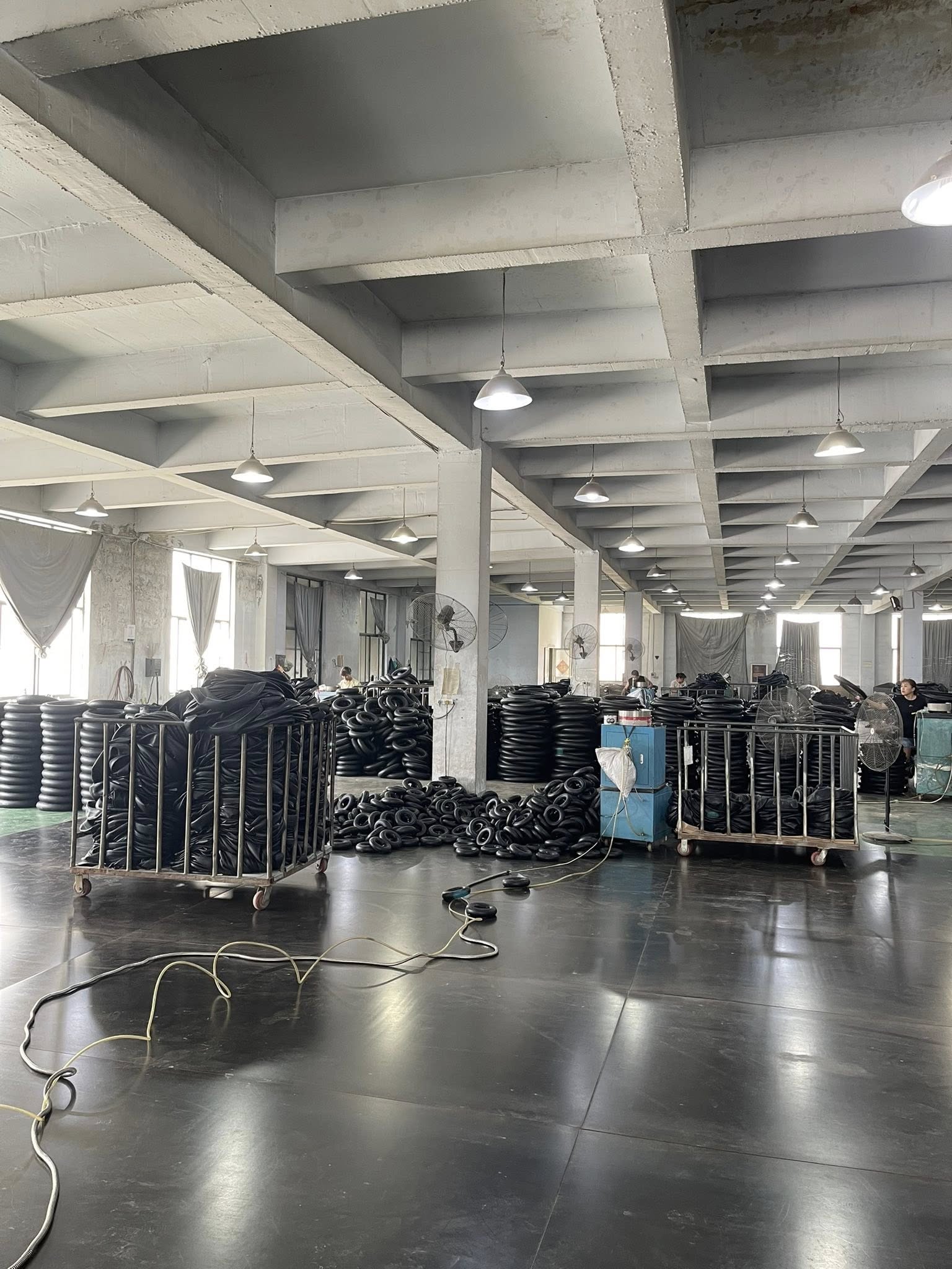 product-1536-2048 product-1536-2048