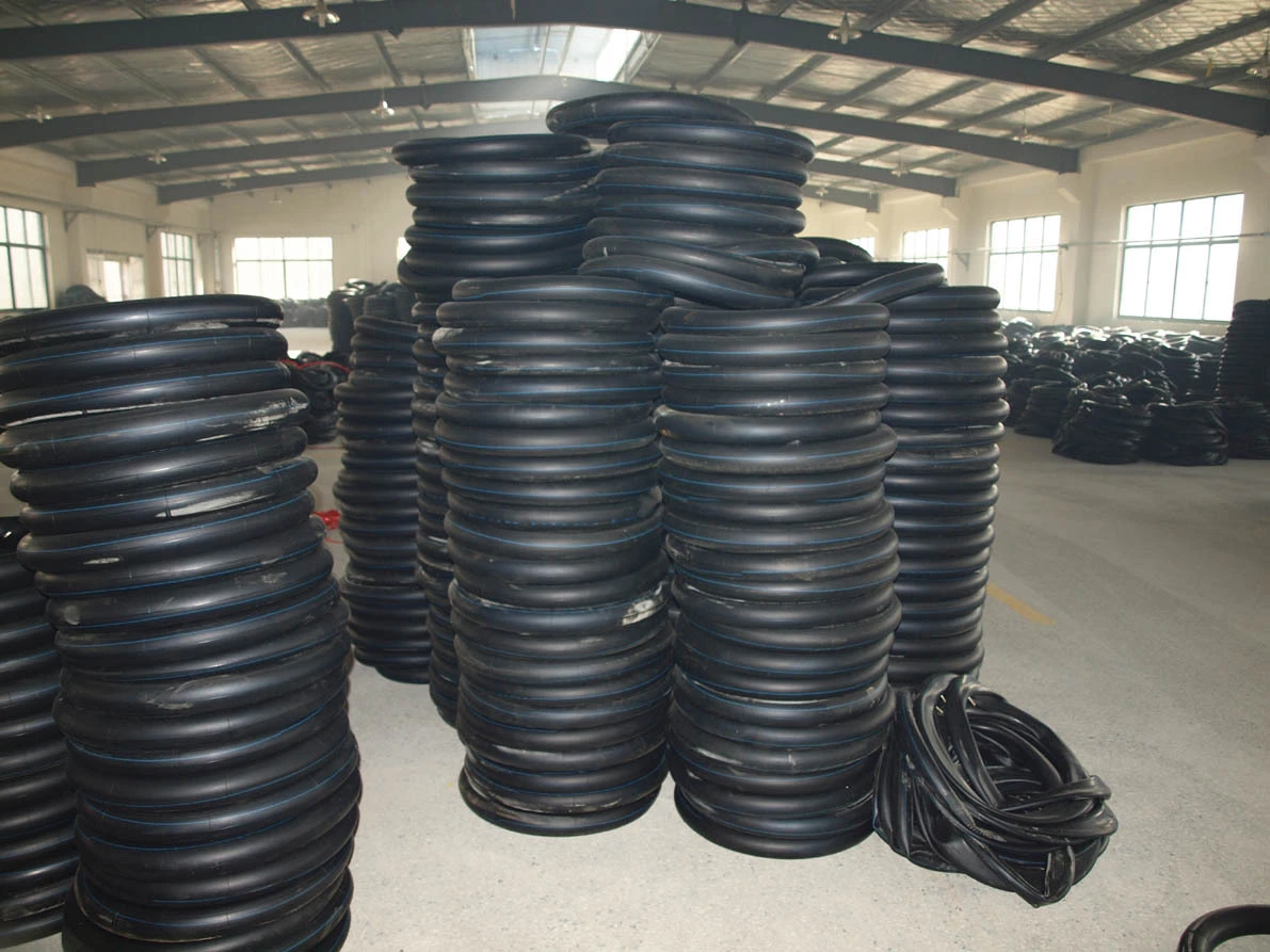 product-1191-893 product-1191-893
