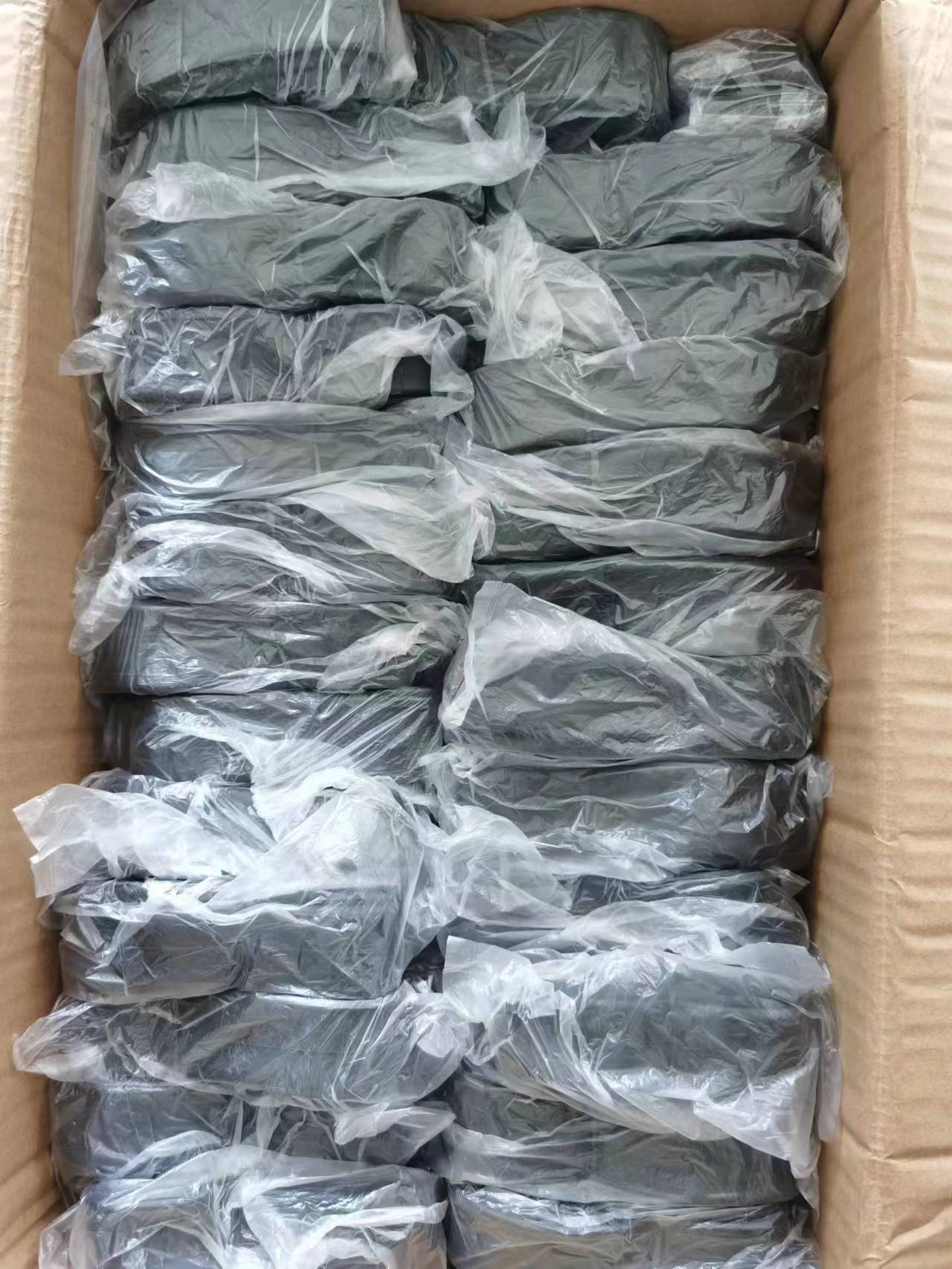 product-1280-1706 product-1280-1706