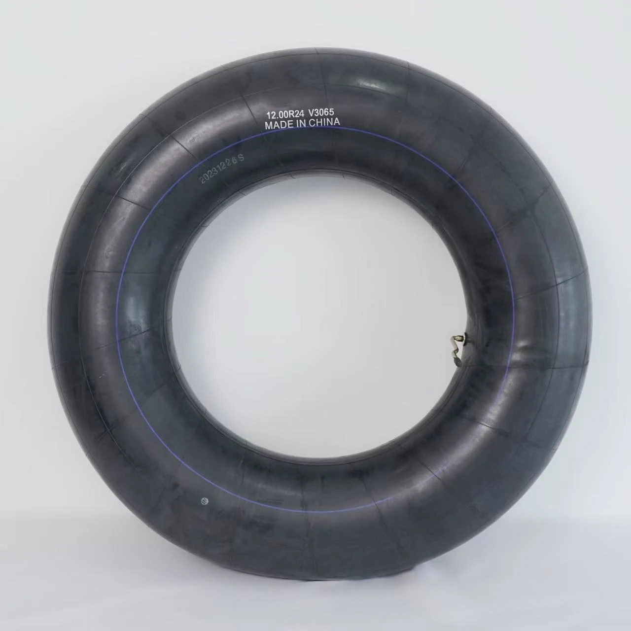 product-1280-1280 product-1280-1280
