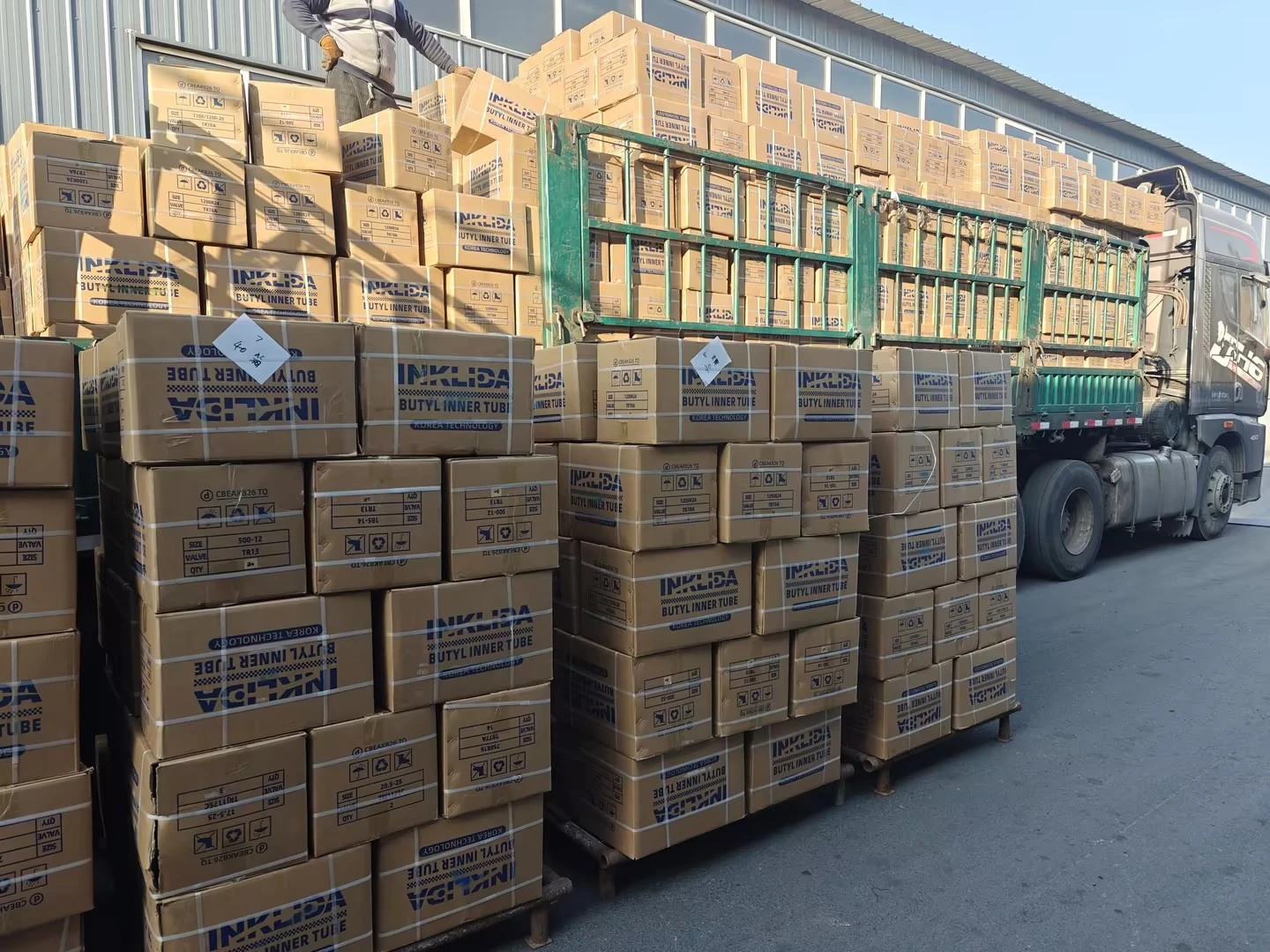 product-1440-1080 product-1440-1080