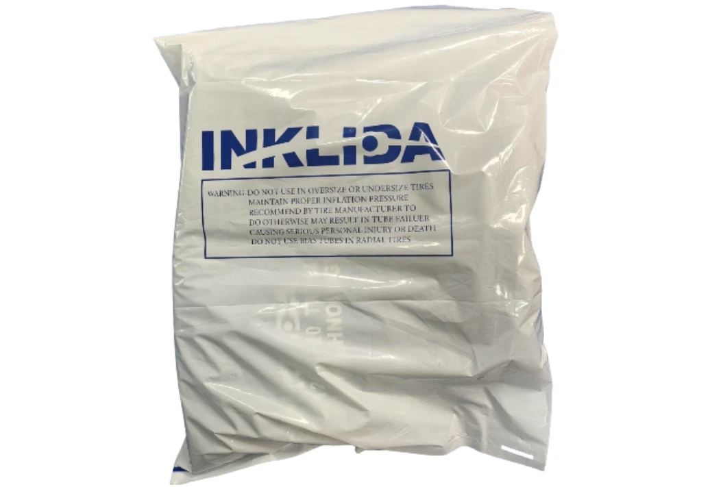 inner package of 1400-24 Truck Tire Inner Tube inner package of 1400-24 Truck Tire Inner Tube