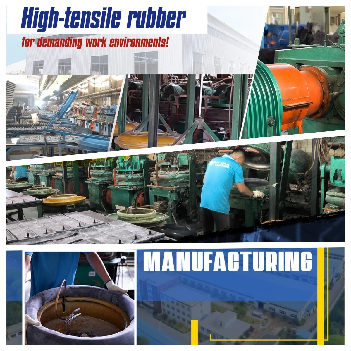 product-1200-1200 product-1200-1200