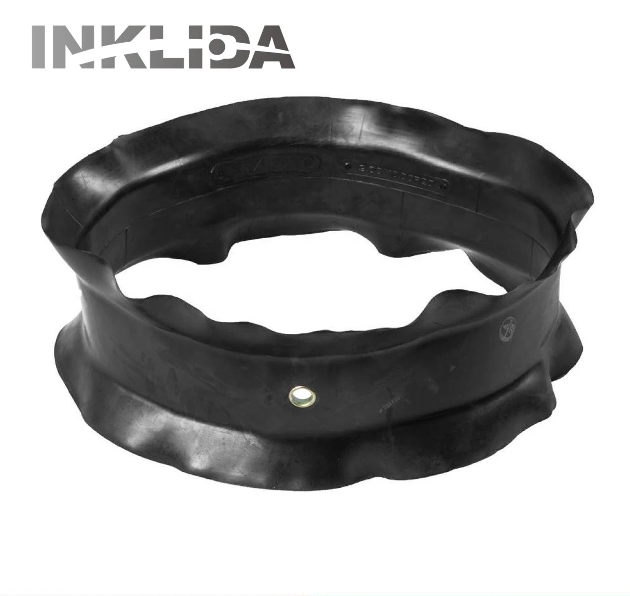 product-1269-1201 product-1269-1201