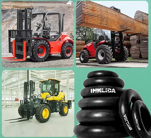 product-500-458 product-500-458