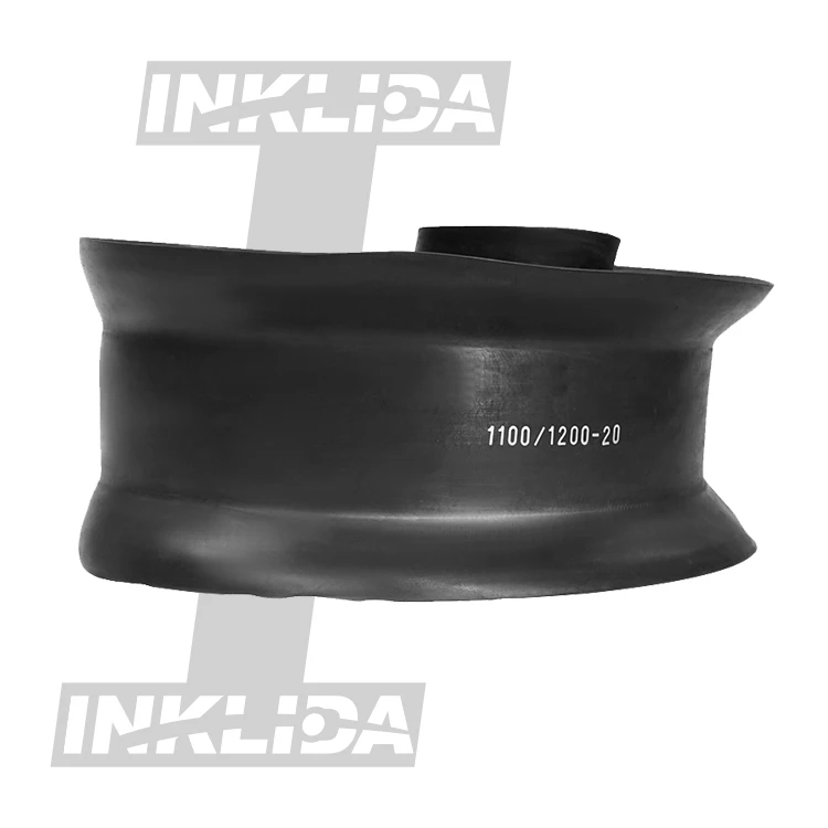 product-750-750 product-750-750