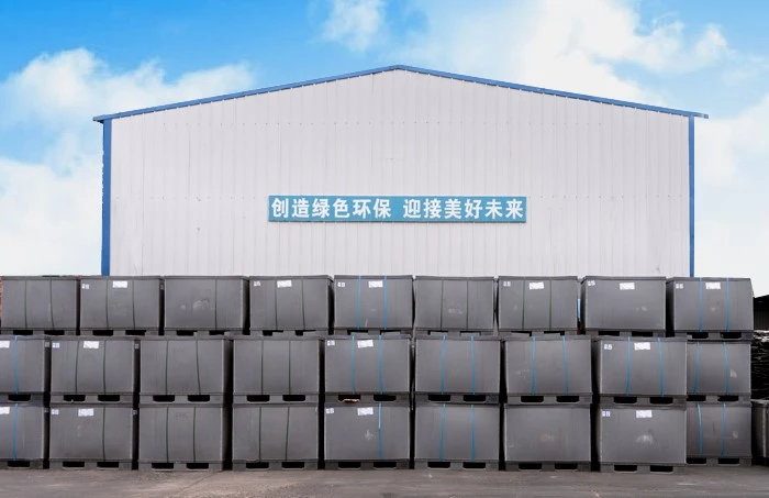 product-700-453 product-700-453